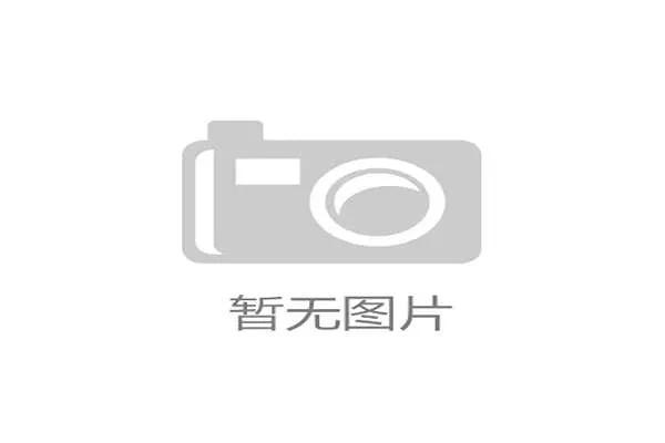 告别庄家：未来三年，基于区块链的去中心化点对点（P2P）预测市场，将凭借其透明度和更优赔率，挑战现有博彩公司的中心化模式