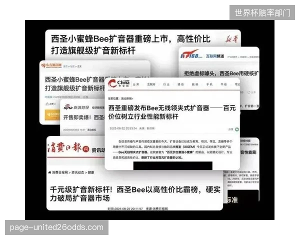 缺乏统筹的主备信号链路切换机制往往暴露出平台更大的脆弱性