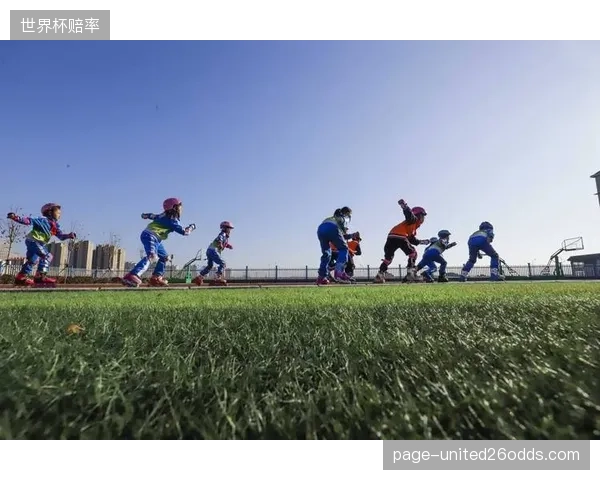新版《体育法》框架下的数字合规体系，显著提高了体育无形资产的跨境侵权成本与追索效率